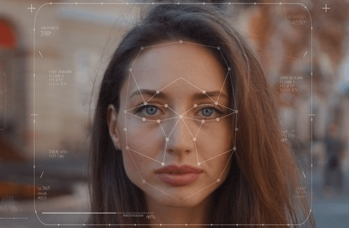  » В России начался бум на решения по лицевой биометрии