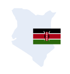https://recfaces.ru/wp-content/uploads/2022/07/dzhomo-keniaty.png