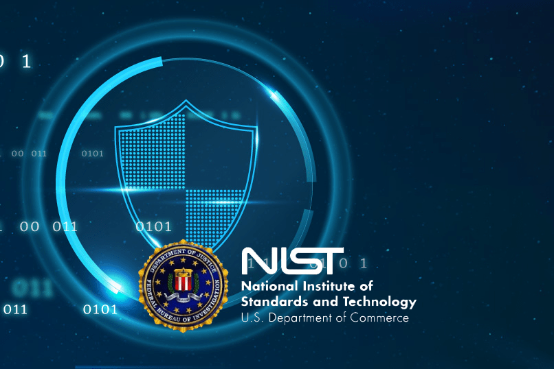  » Рейтингуй: стандарты NIST и оценка качества биометрических алгоритмов на базе распознавания лиц