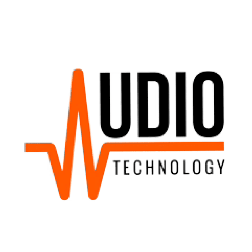 Audio Technology S.A.E.