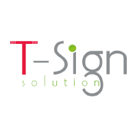 T-Sign Solutions